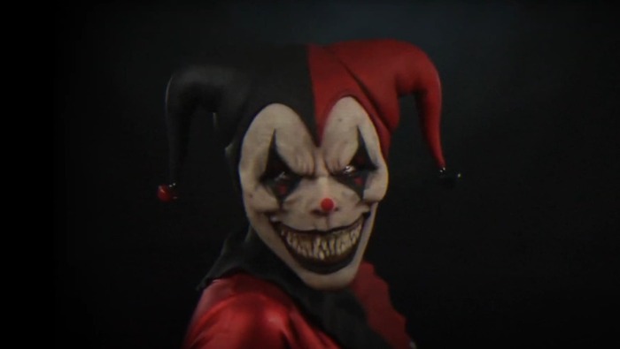 horrorface.webnode.es